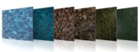 LVT - Luxury Vinyl Tile