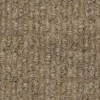 grass carpet