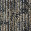Bigelow Carpet Tiles from Carpet Bargains