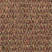 Bigelow Carpet from Carpet Bargains