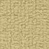 carpet from Carpet Bargains
