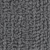 carpet from Carpet Bargains