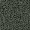 carpet from Carpet Bargains
