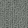 carpet from Carpet Bargains