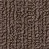 carpet from Carpet Bargains
