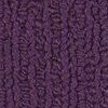 carpet from Carpet Bargains