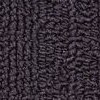 carpet from Carpet Bargains