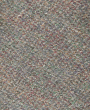 Shaw Carpet Tiles from Carpet Bargains