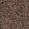 gym floor blue bell