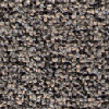 gym floor blue bell