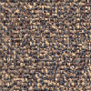 gym floor blue bell