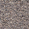 gym floor blue bell