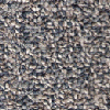 gym floor blue bell