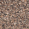 gym floor blue bell