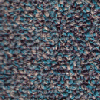 gym floor blue bell