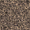 gym floor blue bell