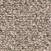 gym floor blue bell