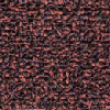 gym floor blue bell