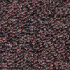 gym floor blue bell
