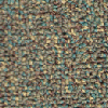 gym floor blue bell
