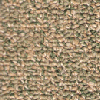 gym floor blue bell