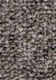 gym floor blue bell
