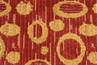 Hospitality Carpet Specials from Carpet Bargains