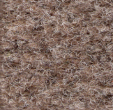 carpet tile color gray