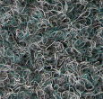 carpet tile color gray