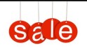 Carpet Tiles Final Markdowns