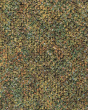 Lees Carpet Tiles from Carpet Bargains