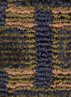 Hospitality Commerical Carpet from Carpet Bargains