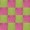LITTLE PRINCESS COLLECTION  Carpet Tiles