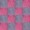 LITTLE PRINCESS COLLECTION  Carpet Tiles