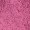 LITTLE PRINCESS COLLECTION  Carpet Tiles