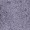 LITTLE PRINCESS COLLECTION  Carpet Tiles