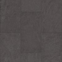 943 Charcoal
