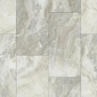1101 White Onyx