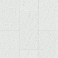 1217 Bianco