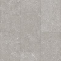 5260 Pewter