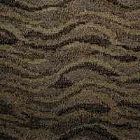 Rustic Oak Hotel Carpet