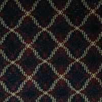 Style 1810 Hospitality Carpet Color Americana