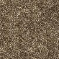 1880 Guest Room Carpet Color Chestnut