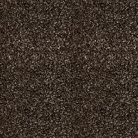 Style 1880 Color Walnut