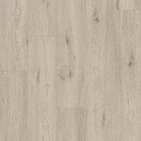 01185 Argento