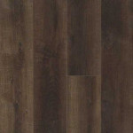 Pandora Oak 07028