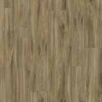 Impact Plus 2031V LVP Whispering Wood 00405