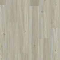 Impact Plus 2031V LVP Washed Oak 00509
