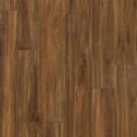 Impact Plus 2031V LVP Burmese Teak 00604