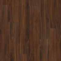 Impact Plus 2031V LVP by Shaw Color Deep Mahogany 00703